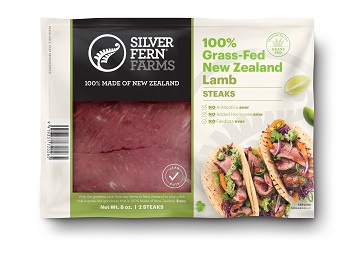 SFF1658 US Retail Lamb Steak v2