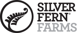 SilverFern Farms