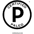 Certified Paleo Logo copy
