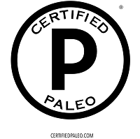 Certified Paleo Logo copy