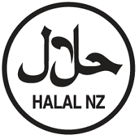 Halal Logo Black 2018