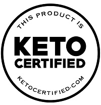 KETO Certified.com
