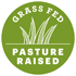 US Pasture Raised icon venison product page